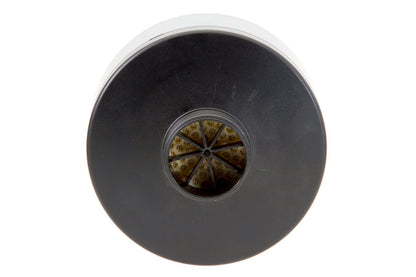 NBC-77 | 40 mm Gas Mask Filter