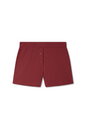 Pointelle Lounge Short