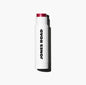 Jones Road THE LIPPIE STICK - FLUSHED, 1 Count (Pack of 1)