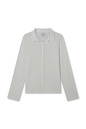 Eloise Pointelle Cardigan