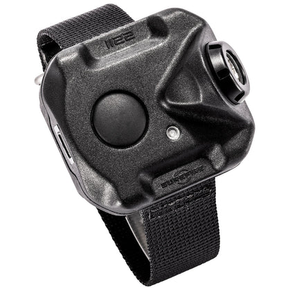 SureFire 2211 WristLight | 300 Lumens