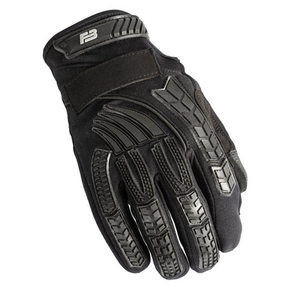 Guardian Gloves Pro | Level 5 Cut Protection