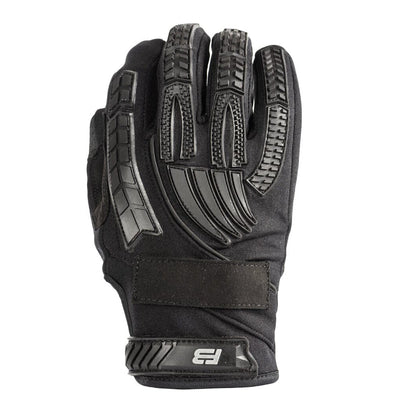 Guardian Gloves Pro | Level 5 Cut Protection