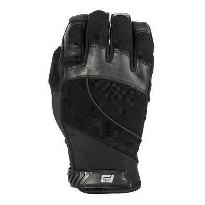 Hero Gloves 3.0 SL | Super Light Needle-Resistant | All Sizes Available