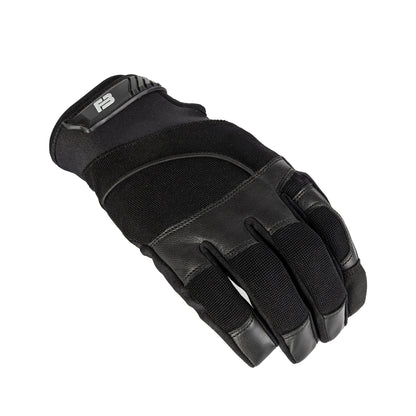 Hero Gloves 3.0 SL | Super Light Needle-Resistant | All Sizes Available