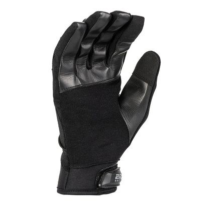 Hero Gloves 3.0 SL | Super Light Needle-Resistant | All Sizes Available