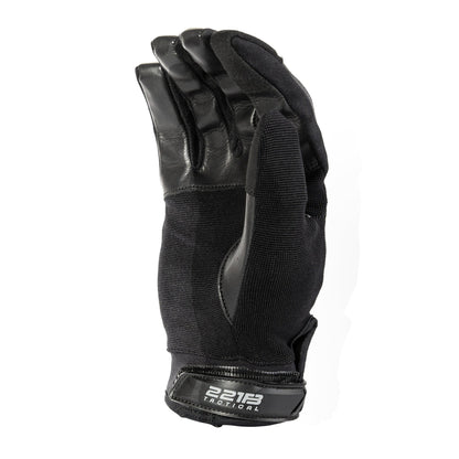 Hero Gloves 3.0 SL | Super Light Needle-Resistant | All Sizes Available