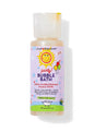 Party™ Bubble Bath