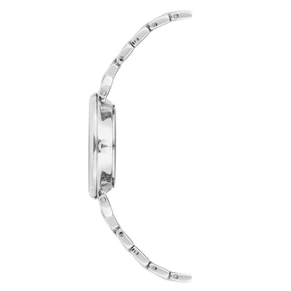 Anne Klein Women's Bracelet Watch