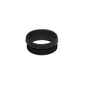 Eye piece Hunter H30