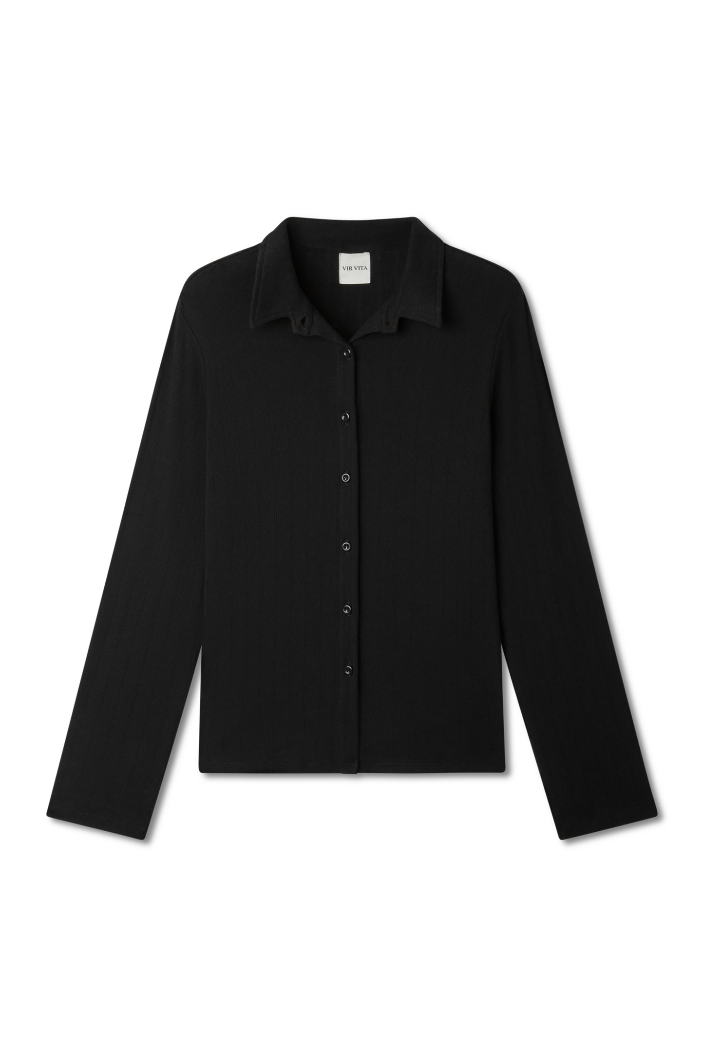 Eloise Pointelle Cardigan
