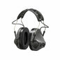 3M Peltor ComTac VIII | Hearing Protection w/ Snag-Free Ambidextrous Mic & MAP Soundscape | All Models Available