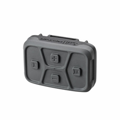 3M Peltor SCU-300 & RCU-300 | TMAS Bundle
