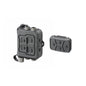 3M Peltor SCU-300 & RCU-300 | TMAS Bundle