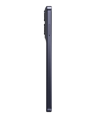 Moto G - 2025 | Unlocked | Made for US 4/128GB | 50MP Camera | Forest Gray