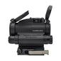 CompM5b™ Red Dot Reflex Sight - AR15 Ready