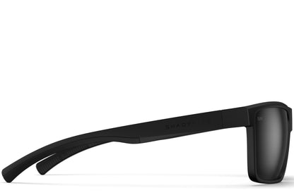 Shady Rays Cayman | Everyday Sunglasses with Polarized Lenses