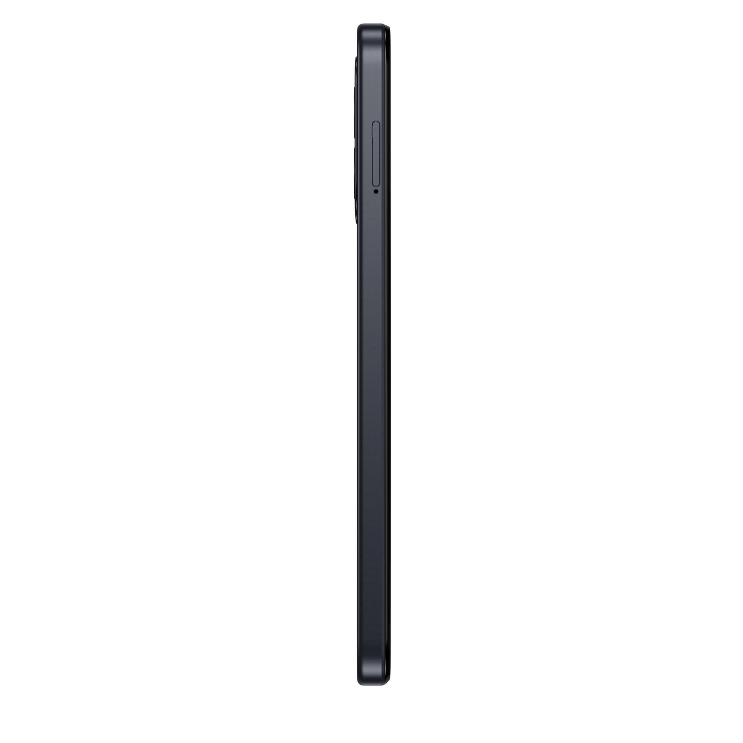 Moto G - 2025 | Unlocked | Made for US 4/128GB | 50MP Camera | Forest Gray