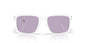 Oakley Mens OO9102 Holbrook Square Sunglasses