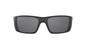 Oakley Sunglasses for Men - OO9096 Fuel Cell Rectangular Sunglasses PRIZM Lenses