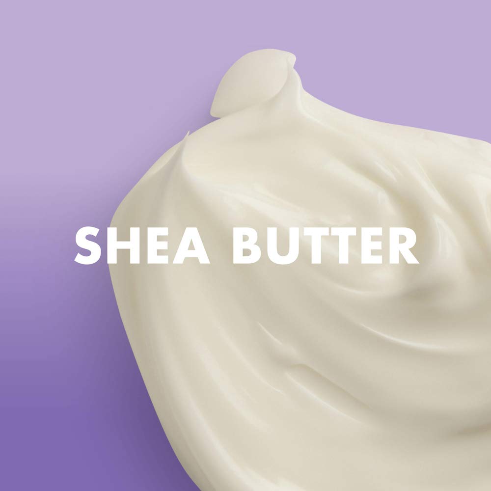 SoftSheen-Carson Dark and Lovely Triple Nourished Silkening Relaxer No-Lye Regular Strength with Shea Butter, Jojoba and Avocado Oils, Regular