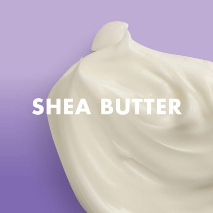 SoftSheen-Carson Dark and Lovely Triple Nourished Silkening Relaxer No-Lye Regular Strength with Shea Butter, Jojoba and Avocado Oils, Regular