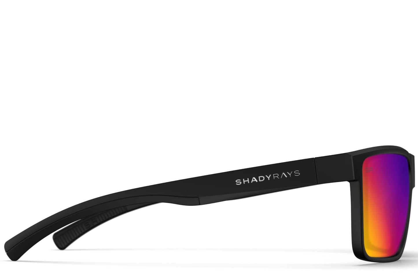 Shady Rays Cayman | Everyday Sunglasses with Polarized Lenses