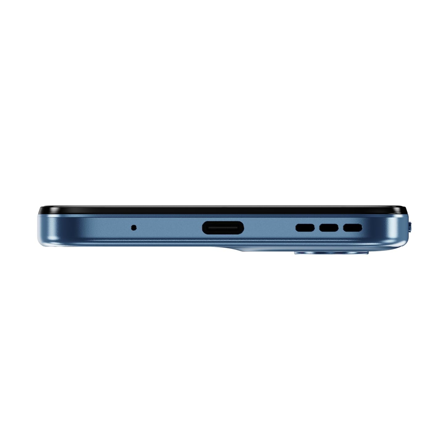 Moto G - 2025 | Unlocked | Made for US 4/128GB | 50MP Camera | Forest Gray