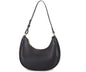 CYHTWSDJ Shoulder Bags for Women, Cute Hobo Tote Handbag Mini Clutch Purse with Zipper Closure