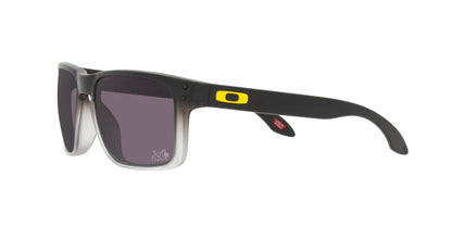 Oakley Mens OO9102 Holbrook Square Sunglasses