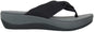 Clarks Women's Arla Glison Flip Flop