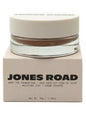 Jones Road What The Foundation - Tinted Moisture Balm - Porcelain + Complimentary Korean Face Sheet Masque