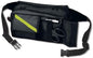 EMI 825 10"L x 6" H x 5"W Black EMS Rescue Fanny Pack For 20" To 54" Waist