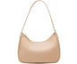 CYHTWSDJ Shoulder Bags for Women, Cute Hobo Tote Handbag Mini Clutch Purse with Zipper Closure
