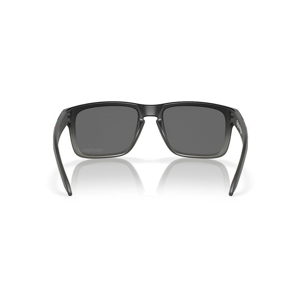 Oakley Mens OO9102 Holbrook Square Sunglasses