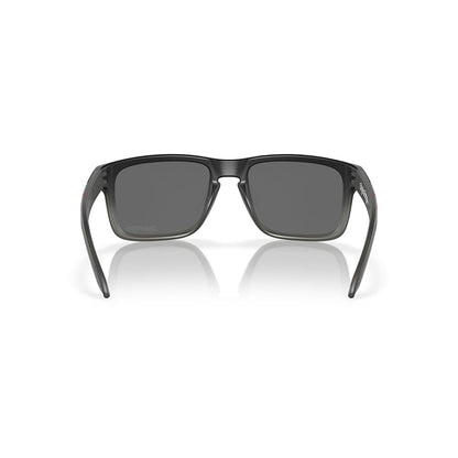 Oakley Mens OO9102 Holbrook Square Sunglasses