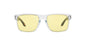 Oakley Mens OO9102 Holbrook Square Sunglasses