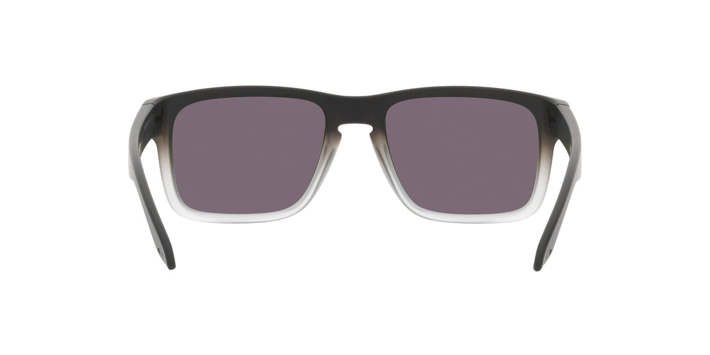 Oakley Mens OO9102 Holbrook Square Sunglasses