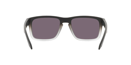 Oakley Mens OO9102 Holbrook Square Sunglasses