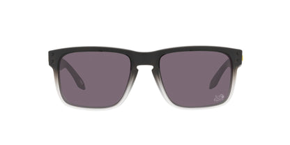 Oakley Mens OO9102 Holbrook Square Sunglasses