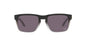 Oakley Mens OO9102 Holbrook Square Sunglasses