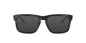 Oakley Mens OO9102 Holbrook Square Sunglasses