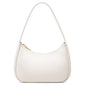 CYHTWSDJ Shoulder Bags for Women, Cute Hobo Tote Handbag Mini Clutch Purse with Zipper Closure