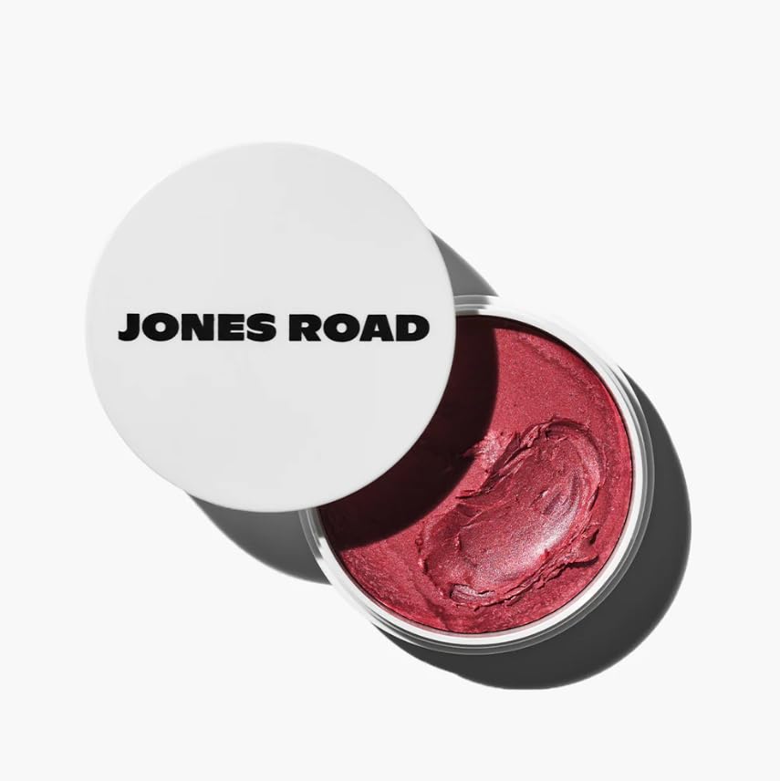 Jones Road Miracle Balm - Pinched Cheeks