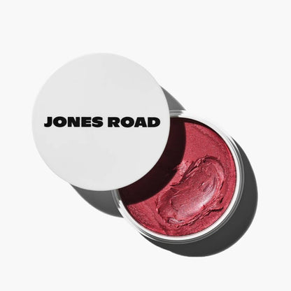 Jones Road Miracle Balm - Pinched Cheeks