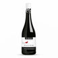 ST. REGIS Non-Alcoholic Cabernet Sauvignon, 25.4 Fl Oz (2 Pack) - Low Calorie, Low Sugar - Fruity & Spicy Rich Flavor from Spain
