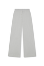 Pointelle Lounge Pant