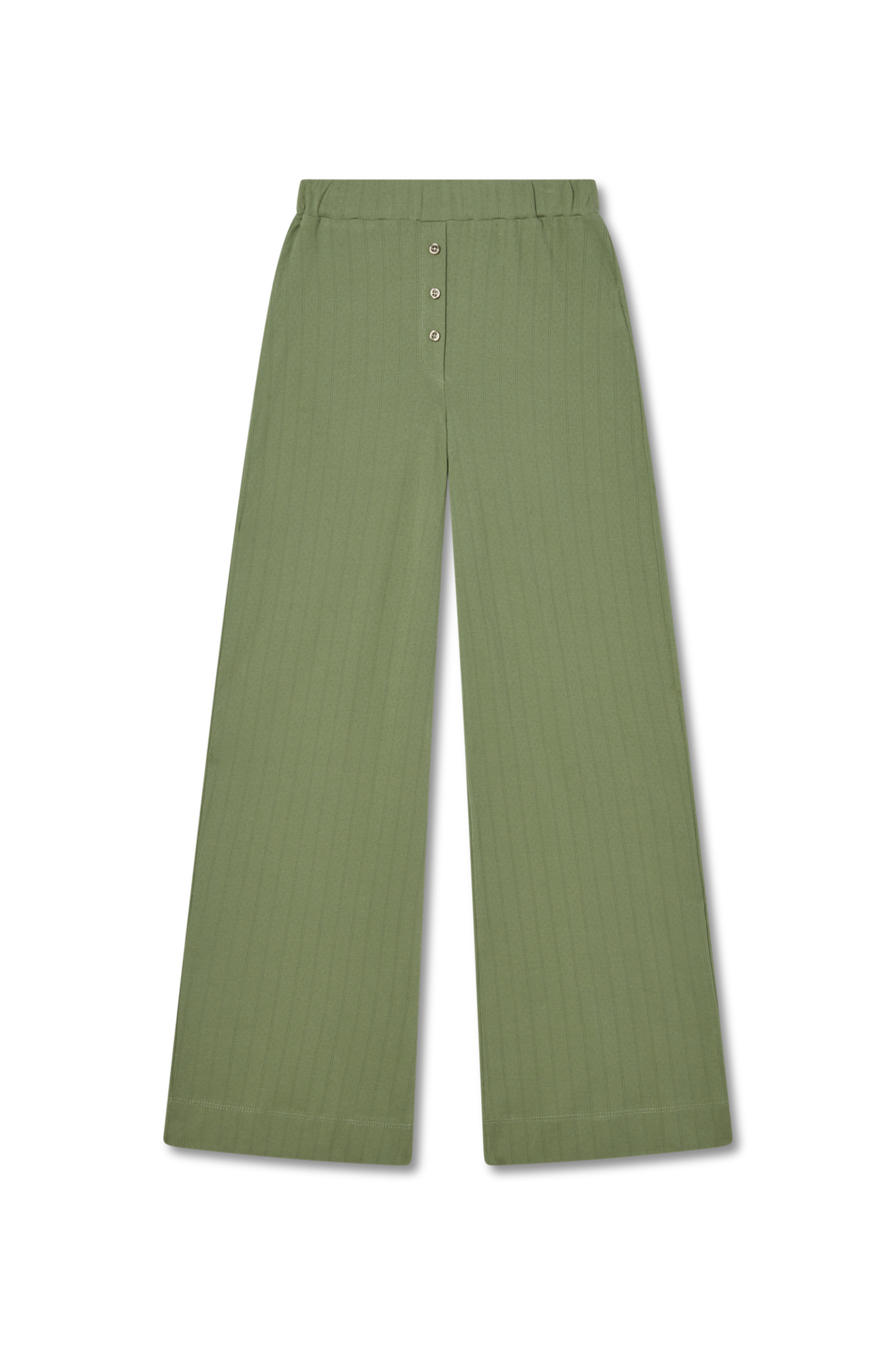 Pointelle Lounge Pant