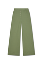 Pointelle Lounge Pant