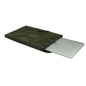 Agilite 14.5" Padded Laptop Sleeve | Fits AMAP III Pack | All Colors Available
